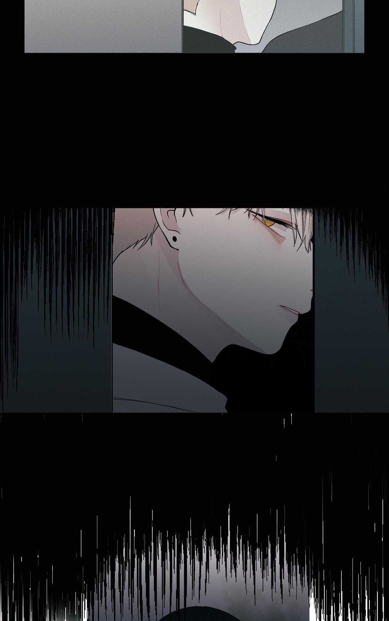 hiến tế máu chapter 20 10