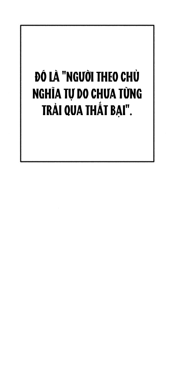 nàng thơ nổi tiếng - nàng thơ myung chapter 41.2 4