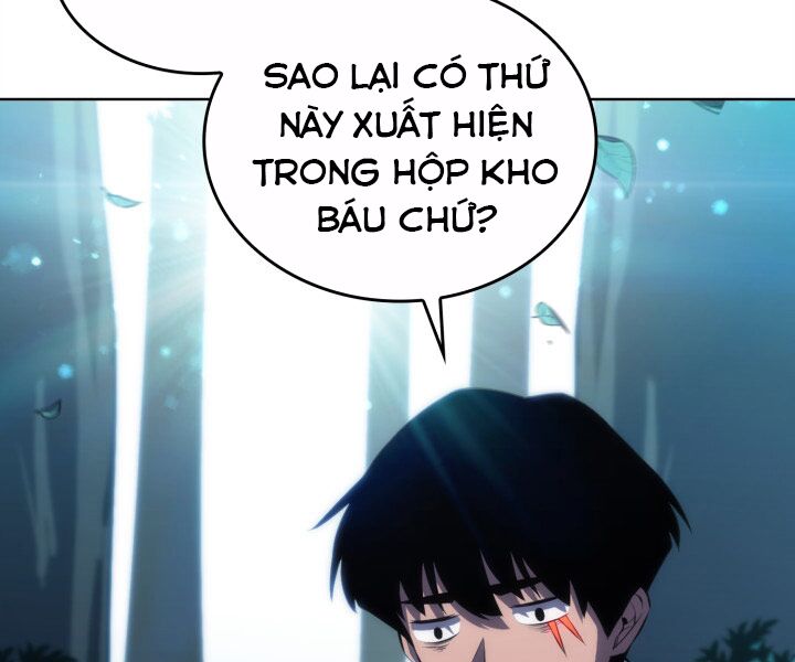 kẻ thách đấu chapter 10 236