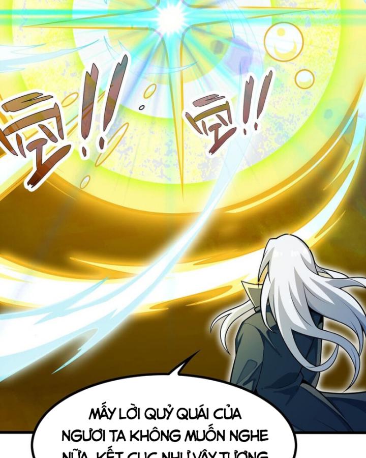 vô hạn sứ đồ và 12 nữ chiến binh chapter 405 52