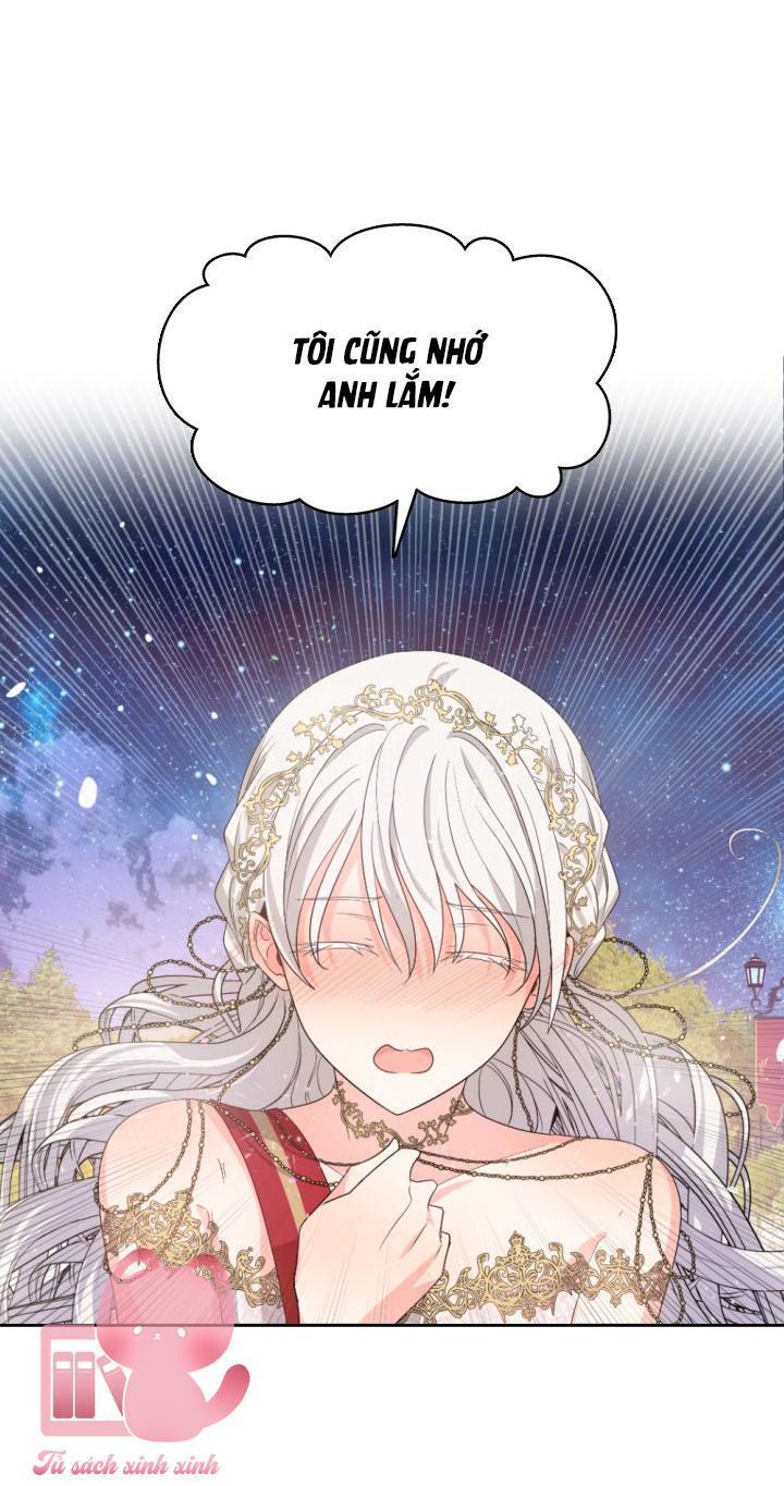 nguyện ước vô vọng của ma nữ chapter 45 24