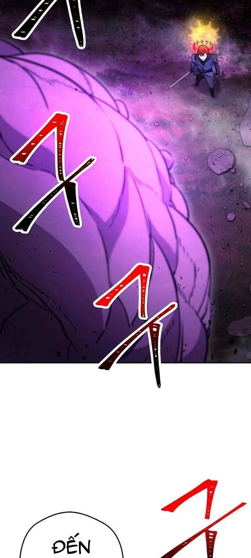 the live chapter 98.5 24