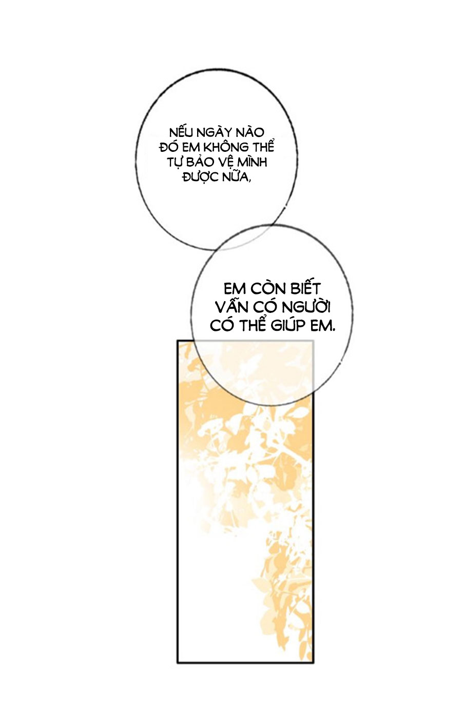 kế hoạch đánh chiếm của công chúa nghèo chapter 34 24