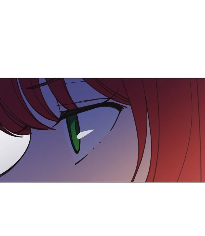 lamia orphe đã chết chapter 8 38