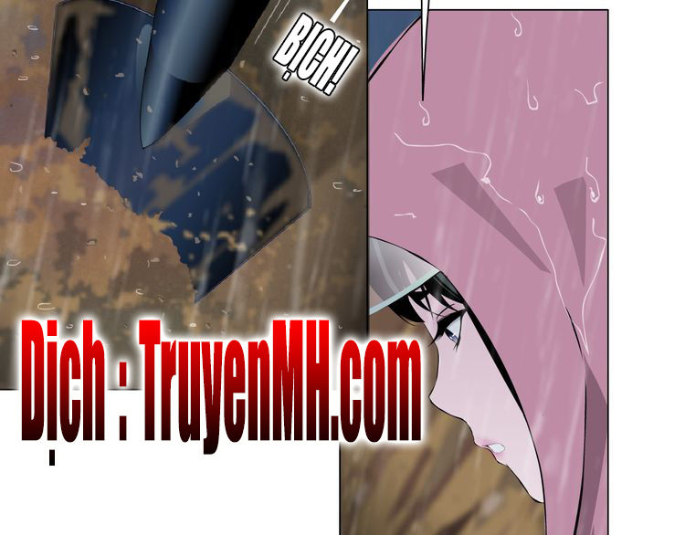 điêu khắc chapter 2 50