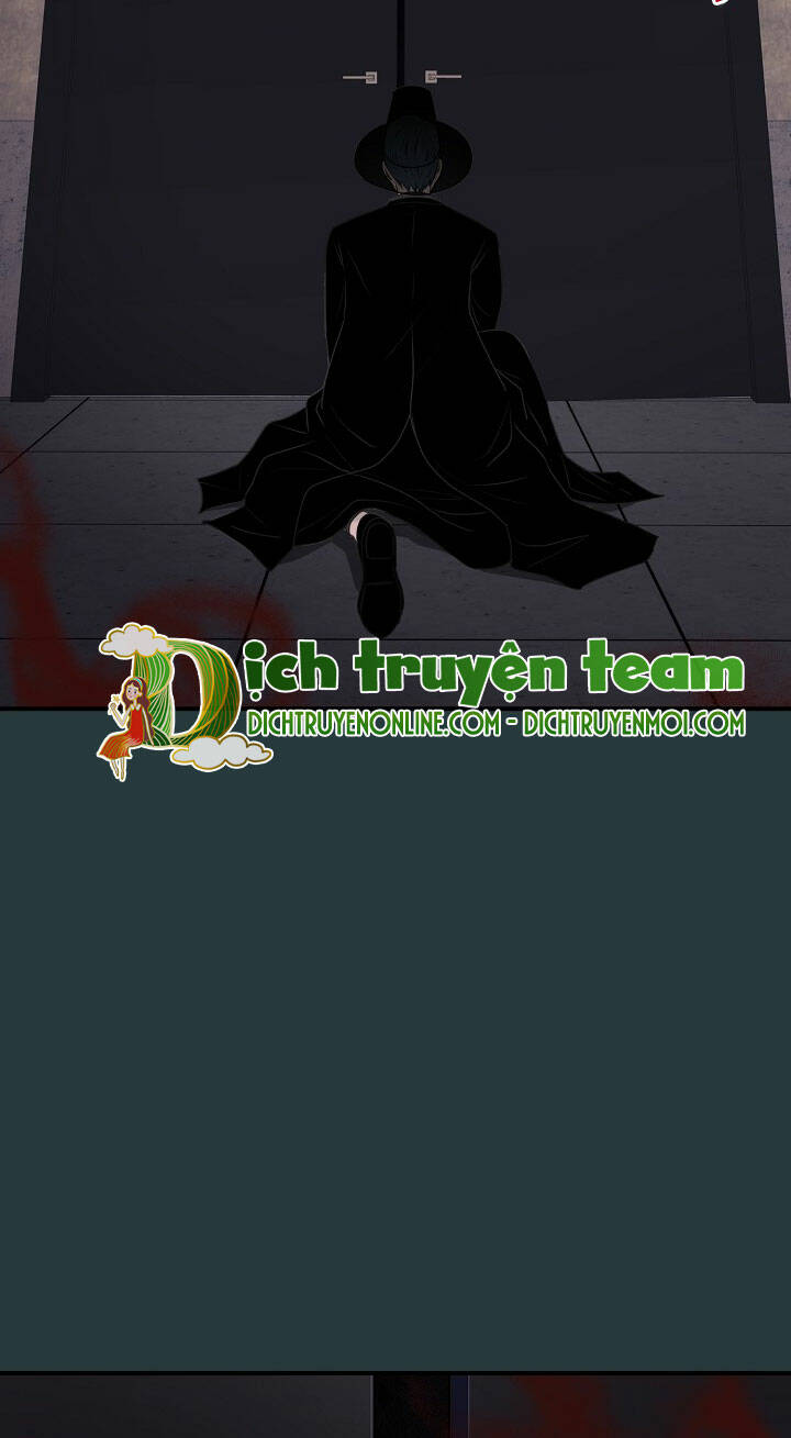 cuộc sống kỳ thú chapter 102 12