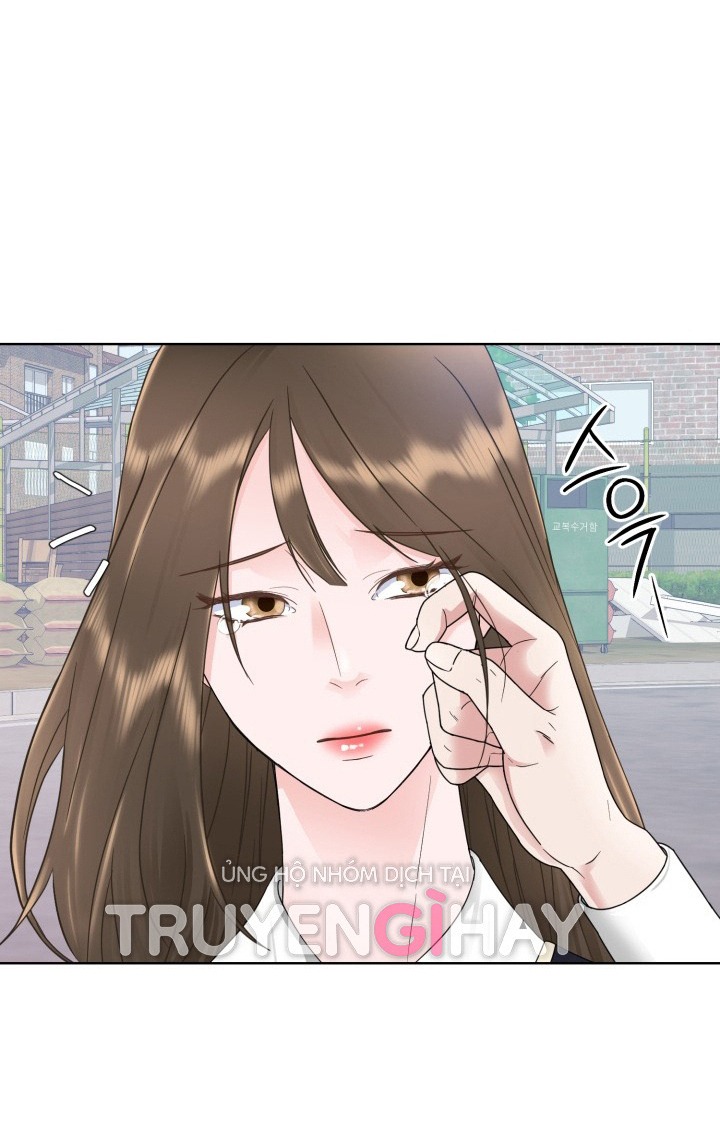 [18+] muộn màng chapter 6.1 14