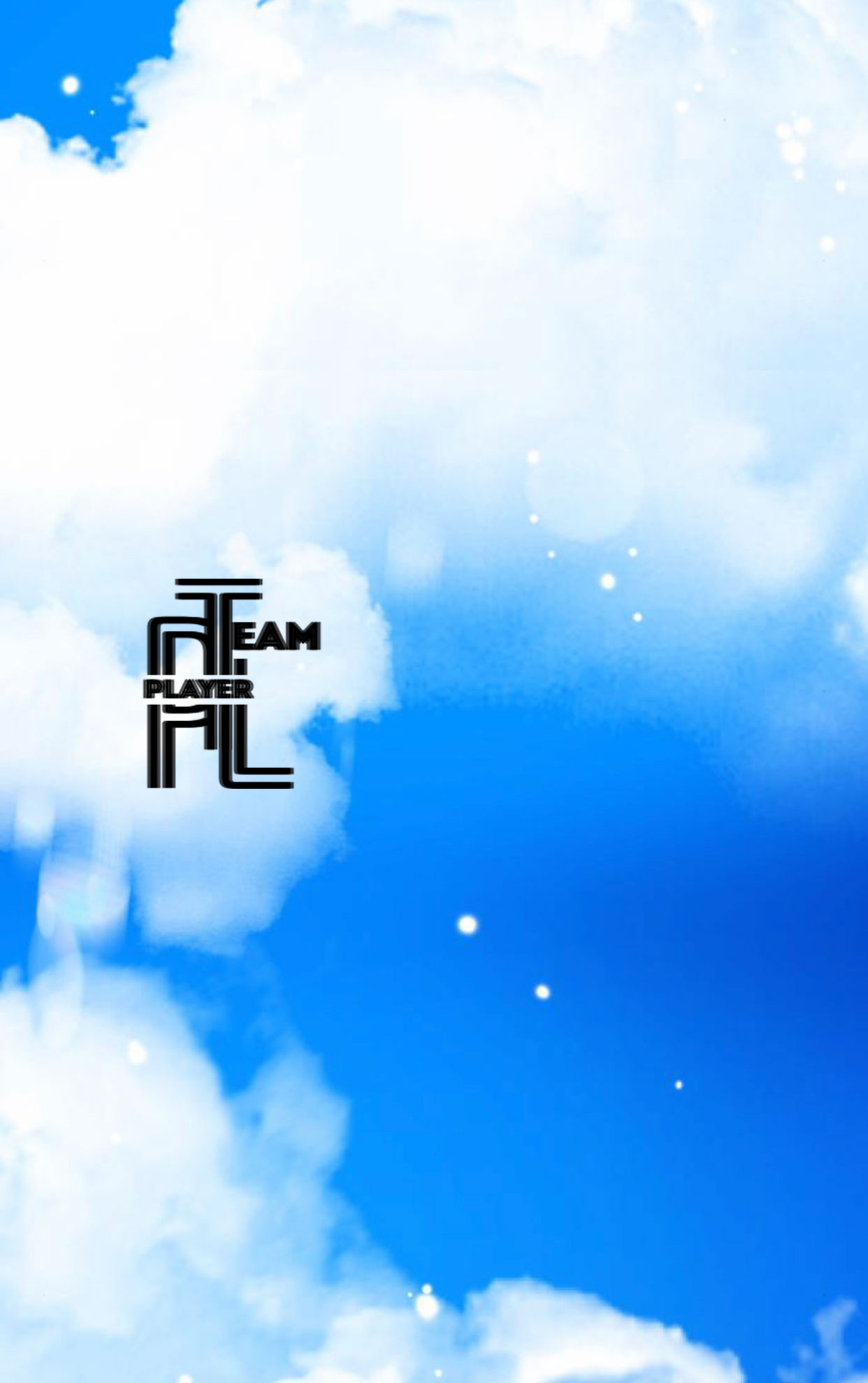 tôi hoán đổi thân xác với thái tử chapter 6.2 31