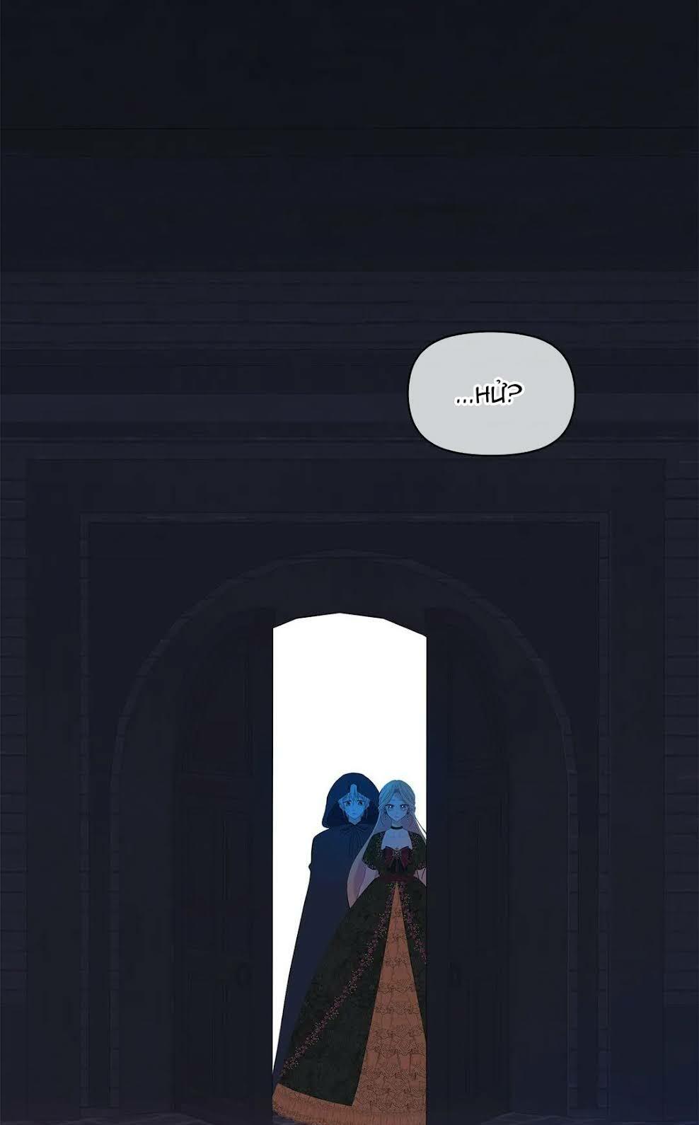 công chúa thời gian có hạn chapter 41 7