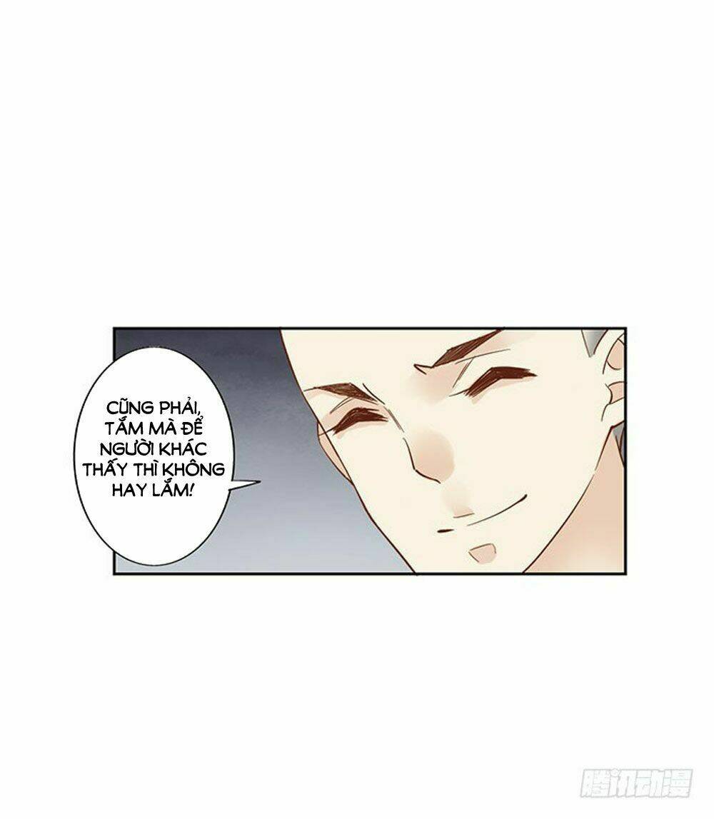 thiền tâm vấn đạo chapter 9 62