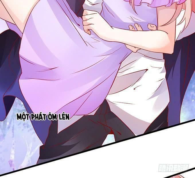 hồ tiên hung bạo chapter 52 41