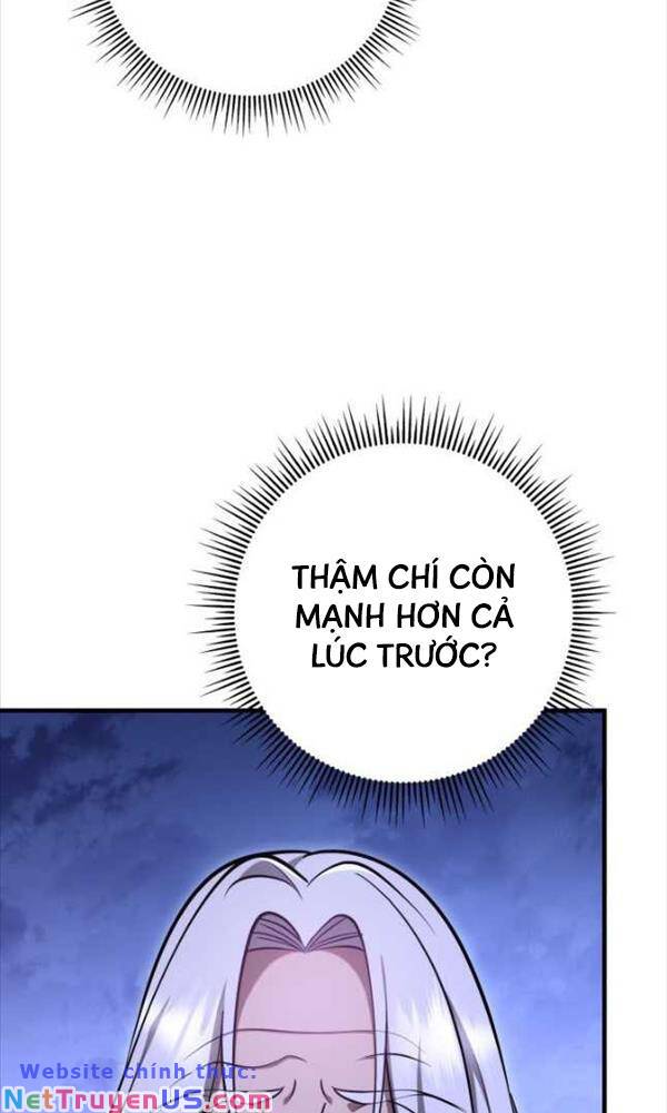 cửu thiên kiếm pháp chapter 71 123