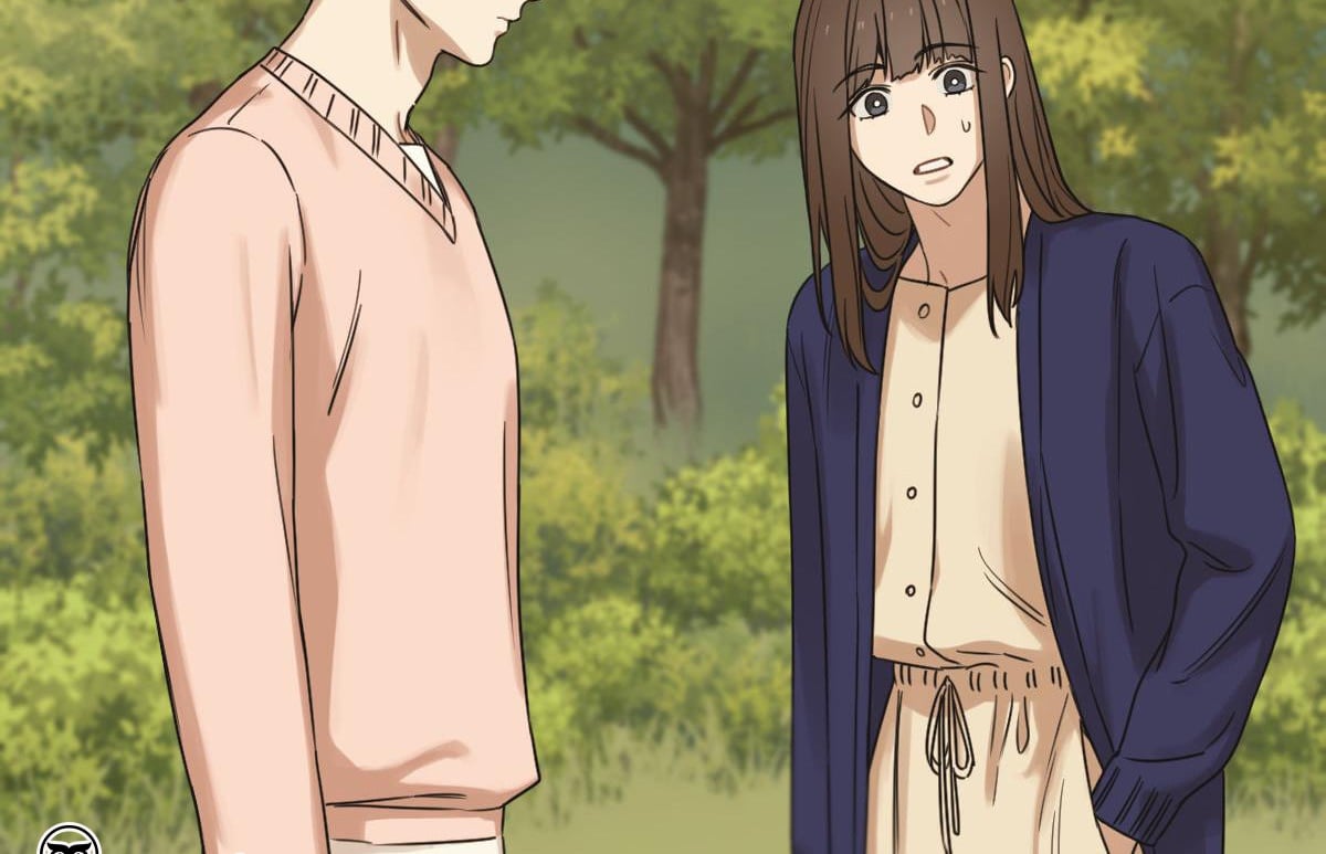 tương phùng chapter 39 371