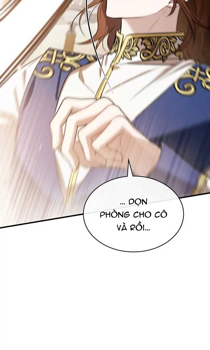 màn đêm không tối chapter 42.1 7