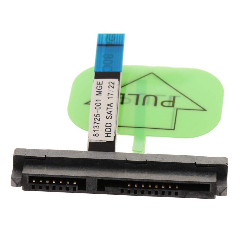 Hard Drive HDD Cable for ProDesk 600 G2 Mini USFF Computer 813725-001