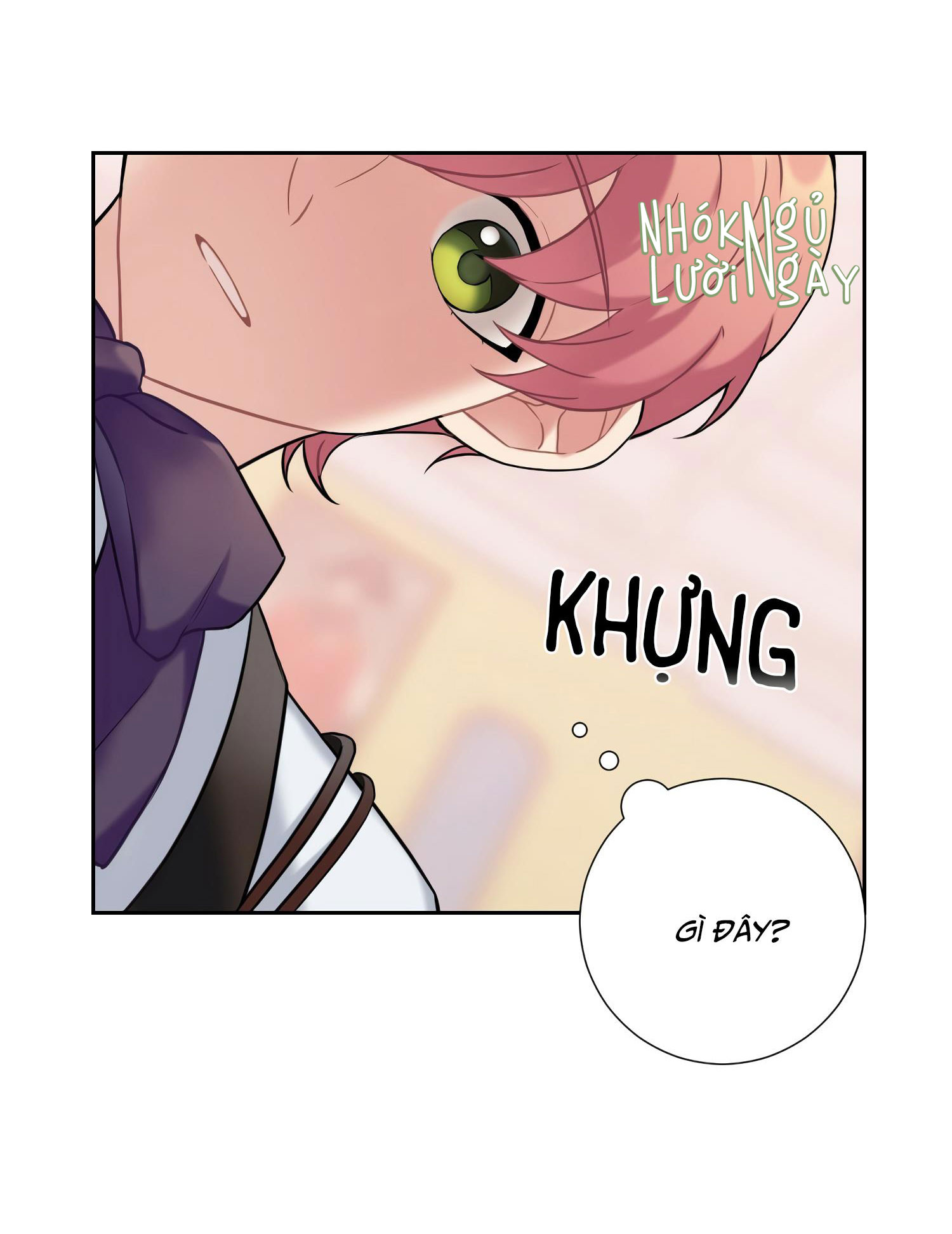 cô chủ và người hầu chapter 13 26