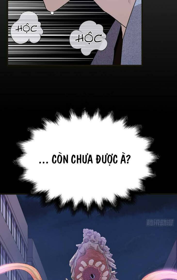 thát không mê thất chapter 44 25