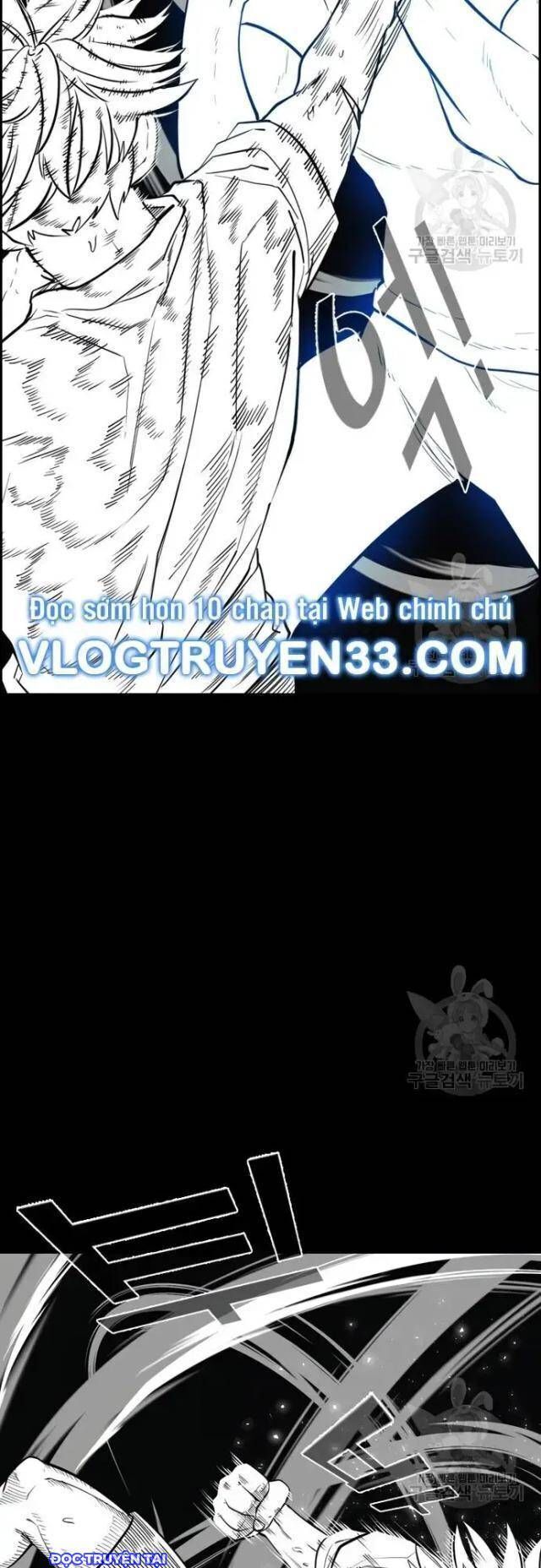 shark - cá mập chapter 224 49