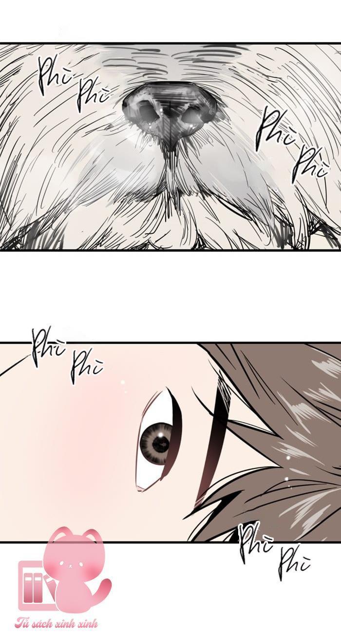 lee doona chapter 21 4