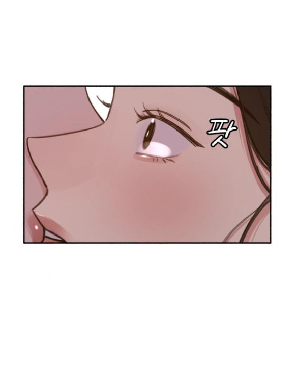 nàng thơ nổi tiếng - nàng thơ myung chapter 17.1 39