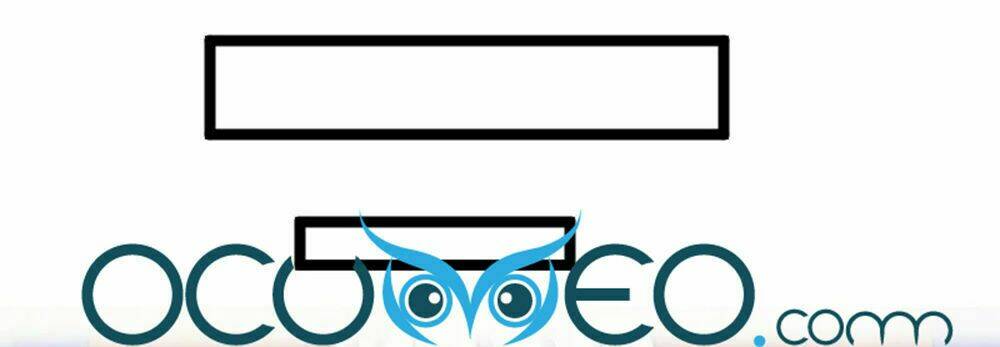 tôi ở dị giới khai ngư đường chapter 67 28