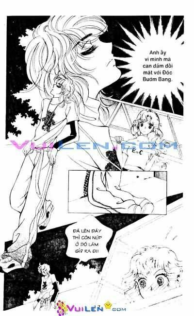 giảm cân để yêu chapter 6 17