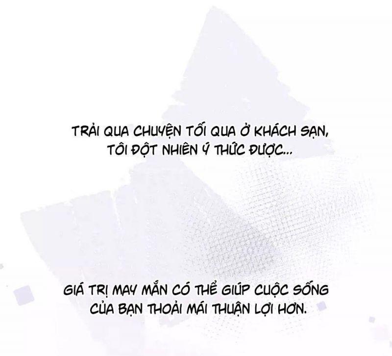 phim giả làm thật chapter 72 16