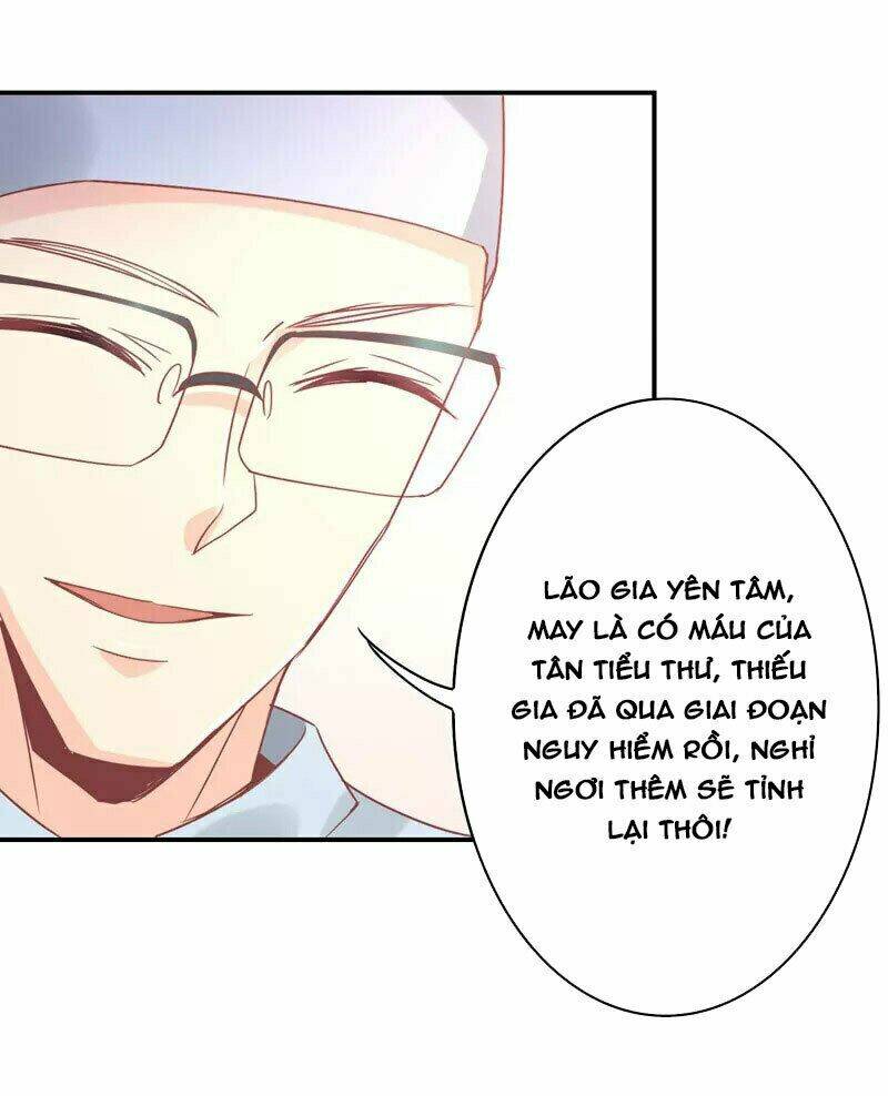 cuồng duệ tiểu thê chapter 85 29