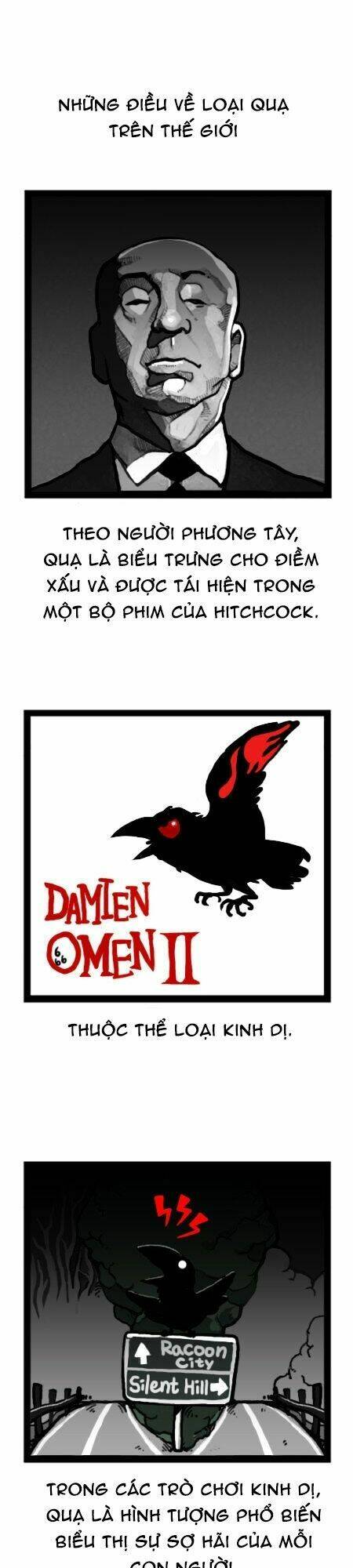 earth, human, and animal chapter 30 3