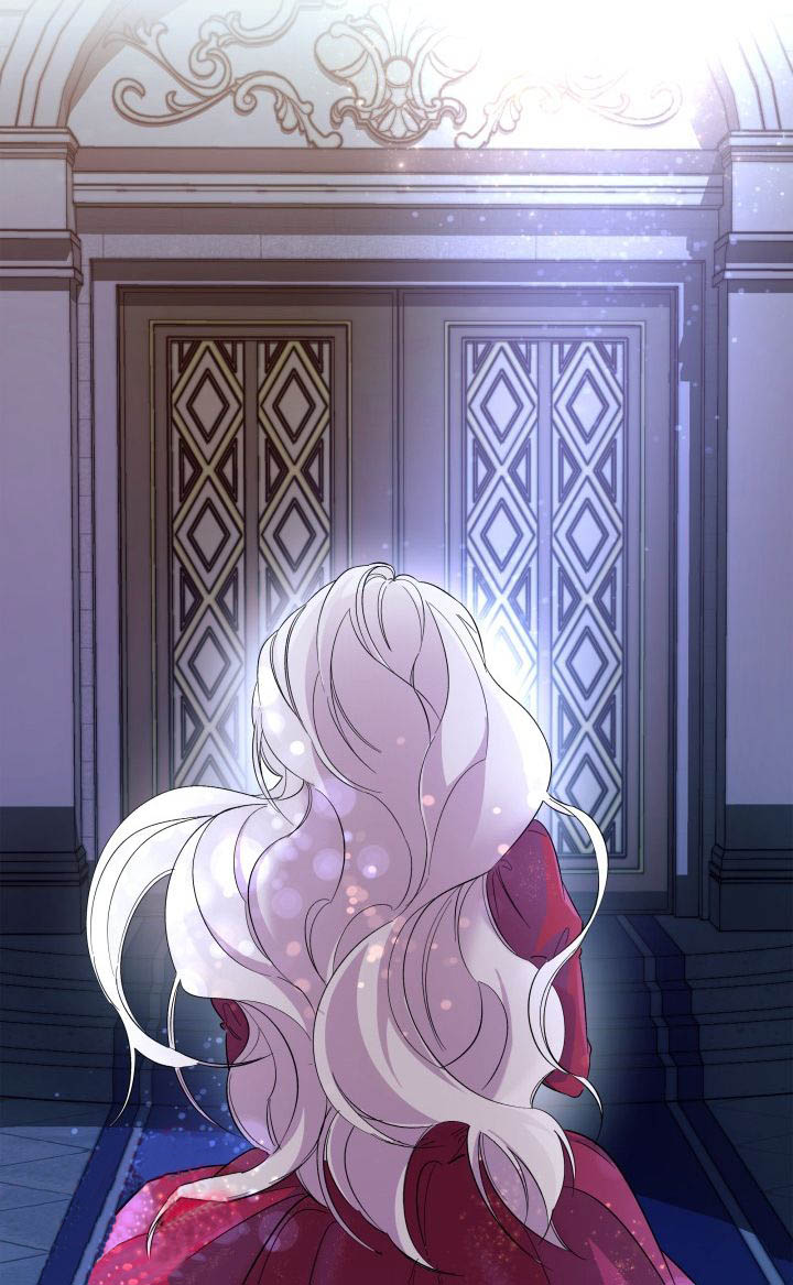 tôi đánh mất dây xích kiềm chế nam chính yandere chapter 8.1 12