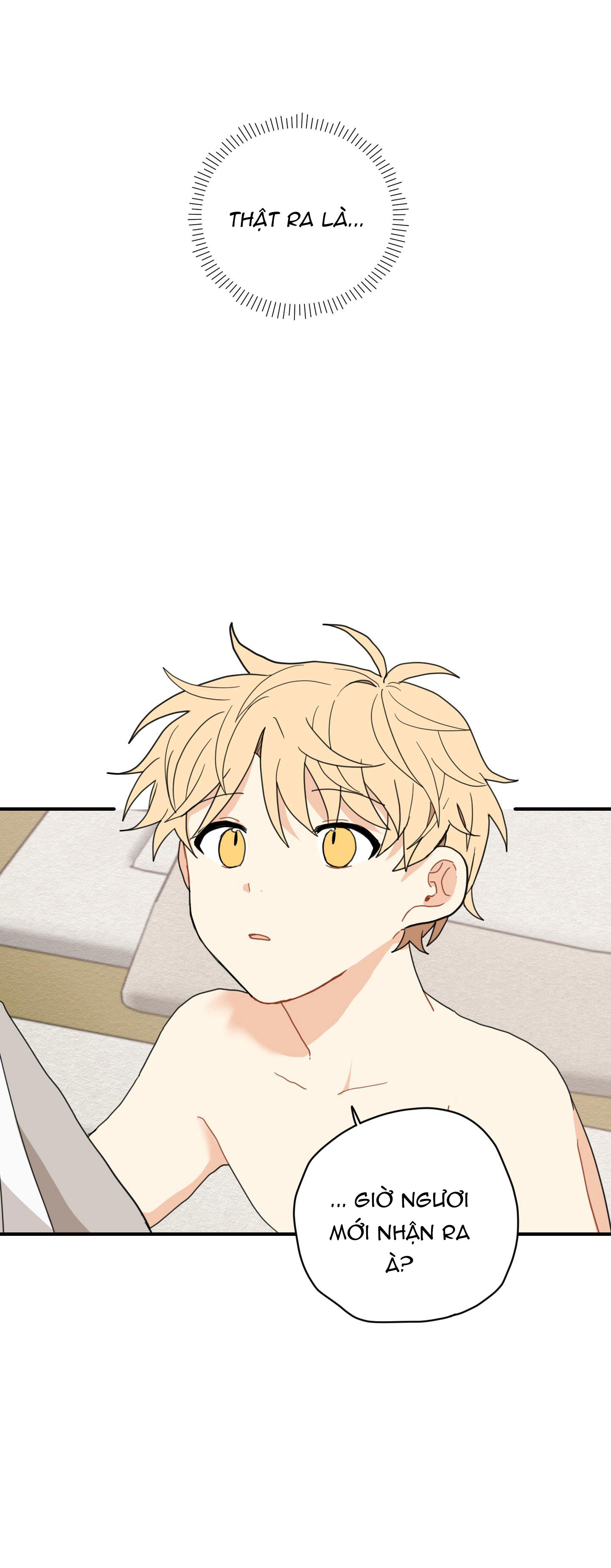 đường hoa liên kiều rơi chapter 4 56