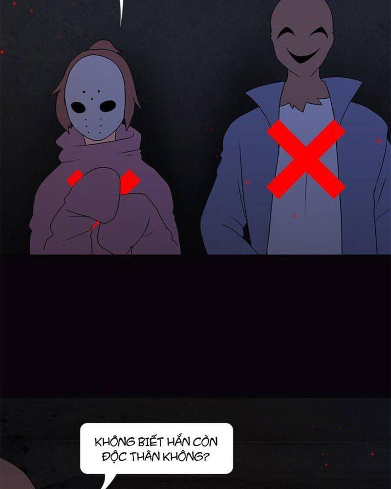 tử thần chapter 21 7