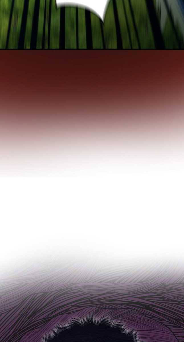 tôi thăng cấp trong lúc ngủ chapter 70 26