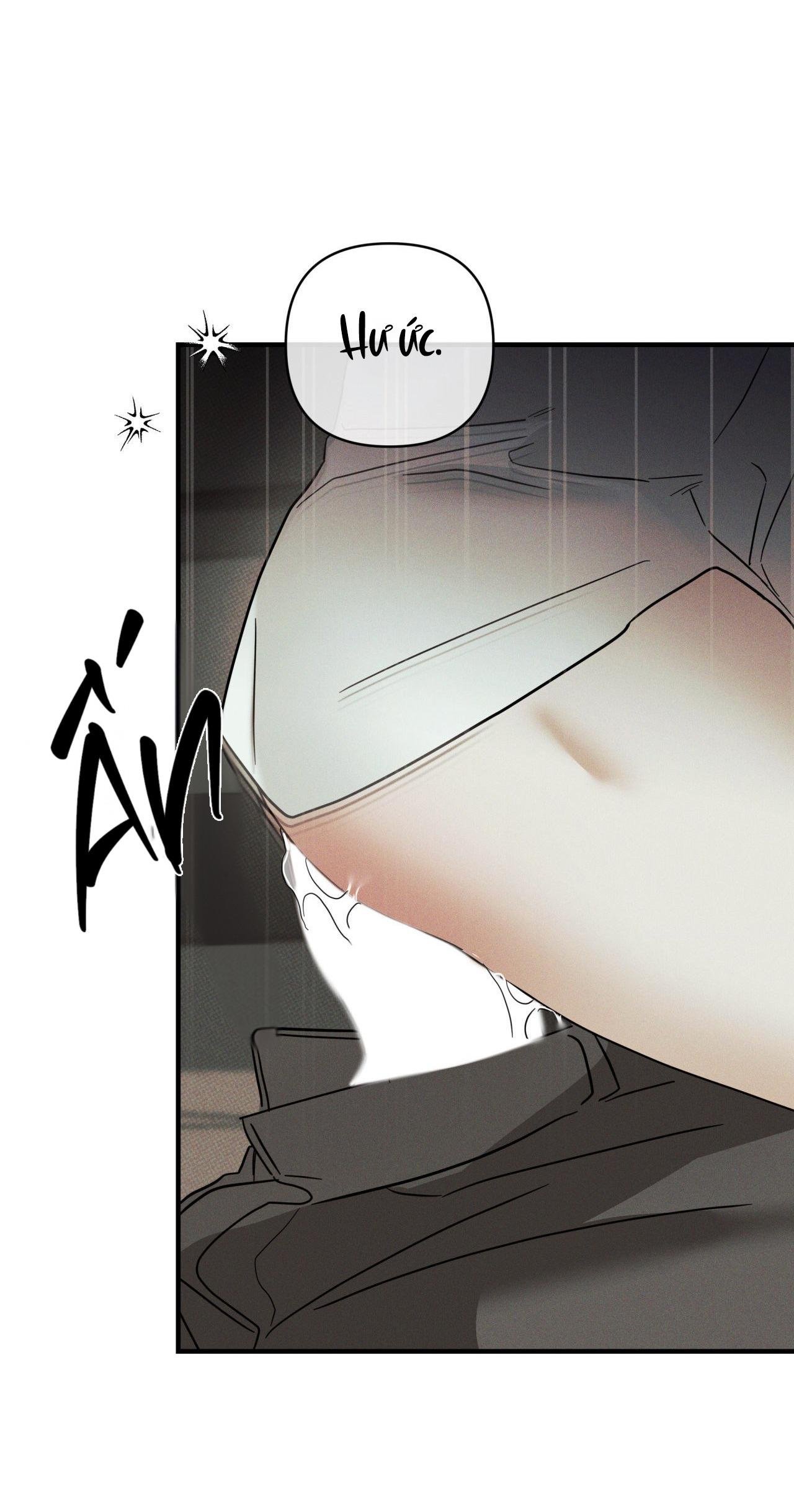 thân ái chapter 36 15