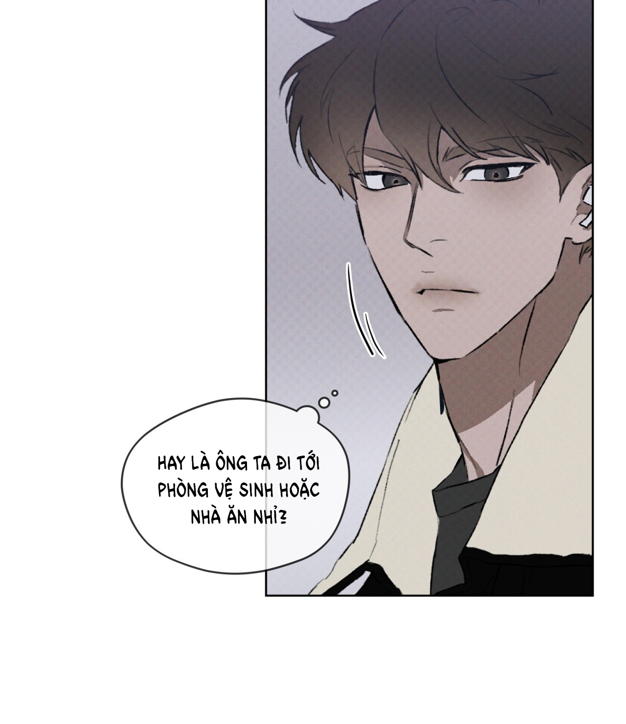 codename anastasia chapter 28.2 37