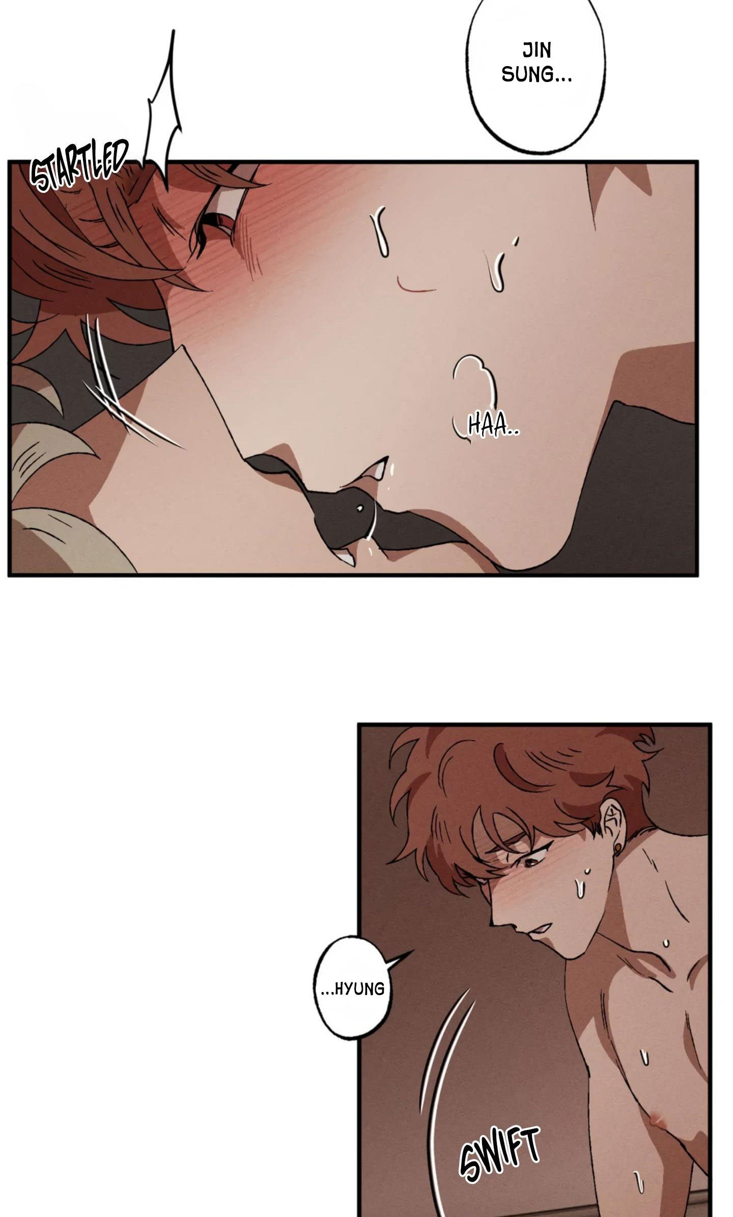 bẫy kép chapter 29.1 25