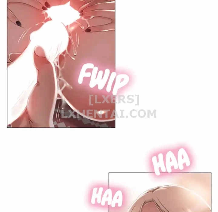 xa tận chân trời, gần ngay tr?.. chapter 1 27