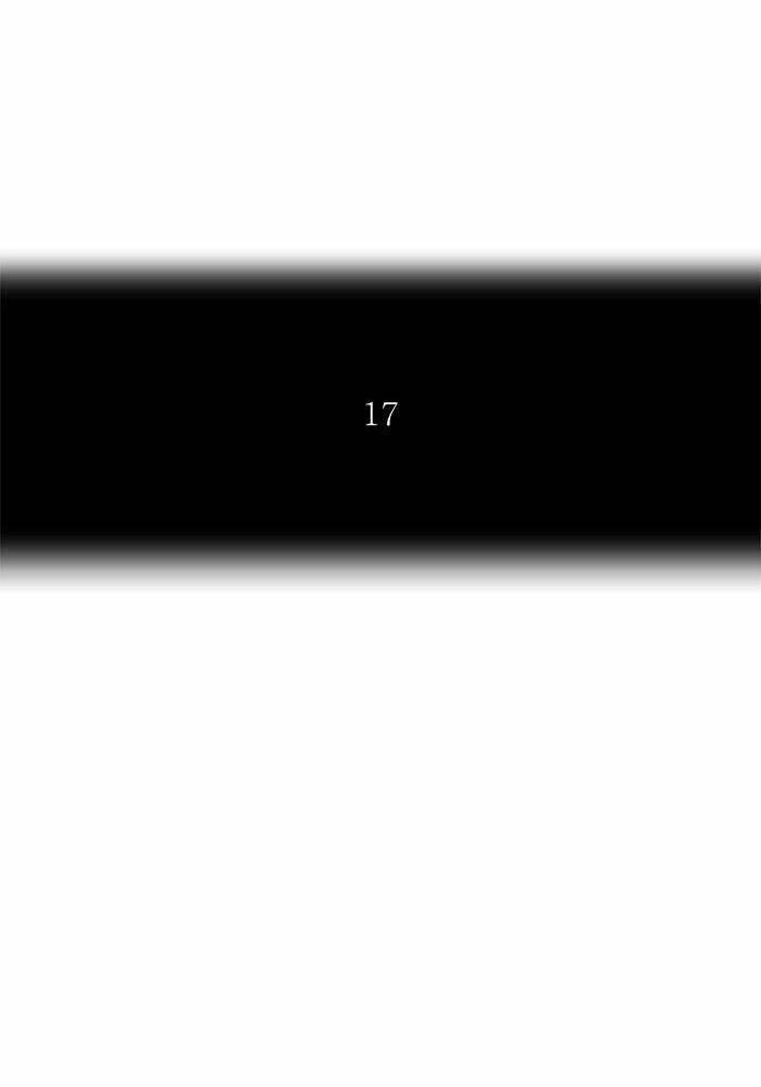 cuộc chiến trong tòa tháp chapter 294 17