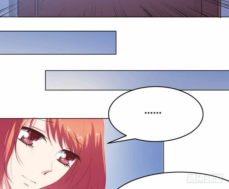 hào môn tiểu oan gia chapter 3 32