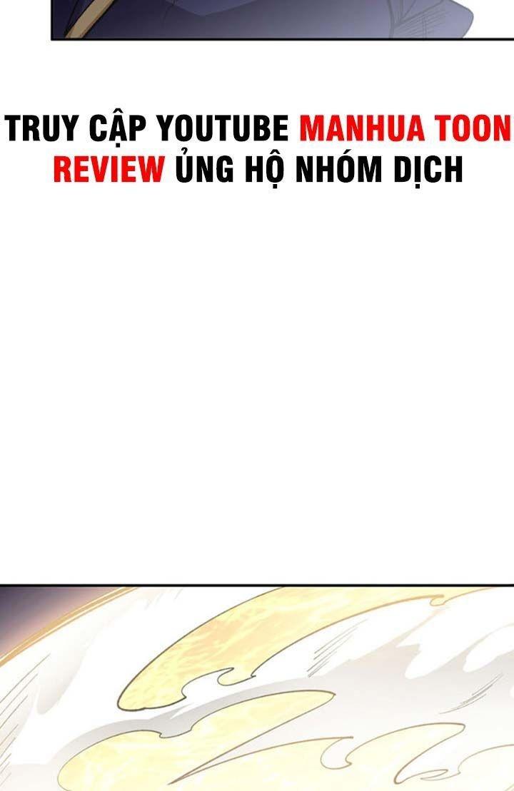 võ đạo độc tôn chapter 604 37