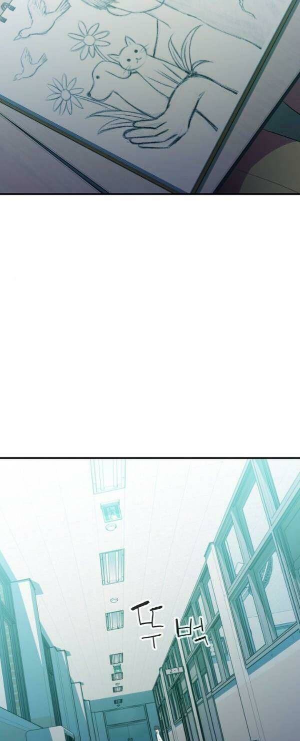 nhân vật phản diện bất tài chapter 6 3