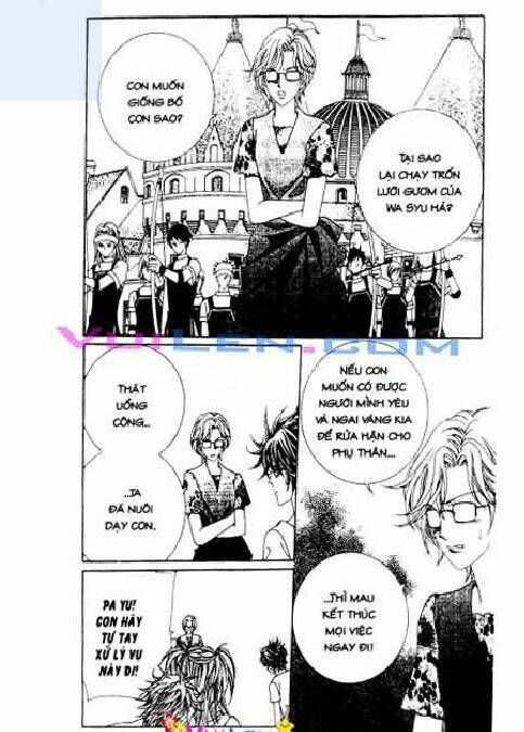 personalized princess chapter 10 25