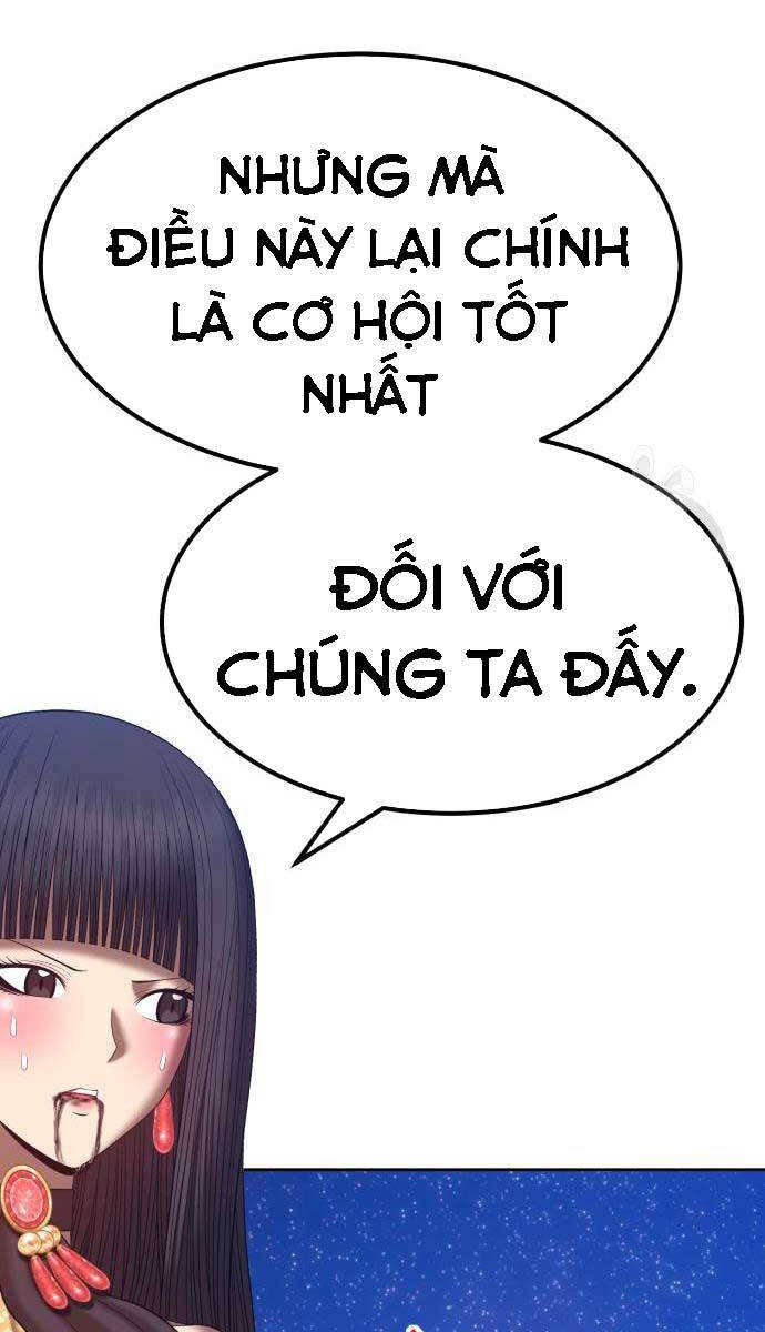 Gậy Gỗ Cấp 99+ chapter 75.6 89