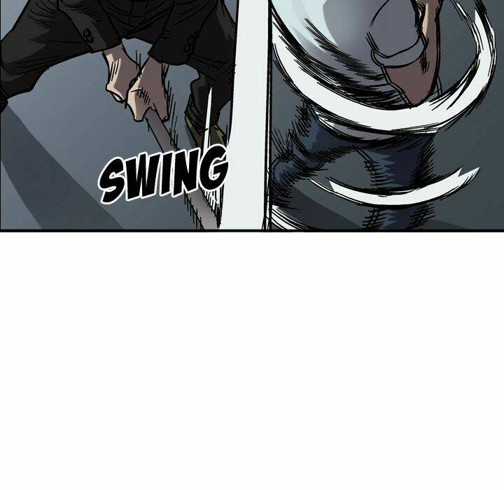 huyền thoại : khởi đầu chapter 65 73