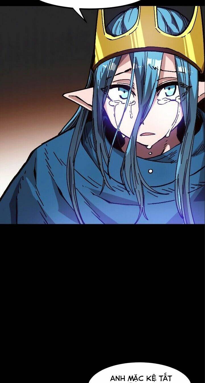 đại lục vô song chapter 41 15