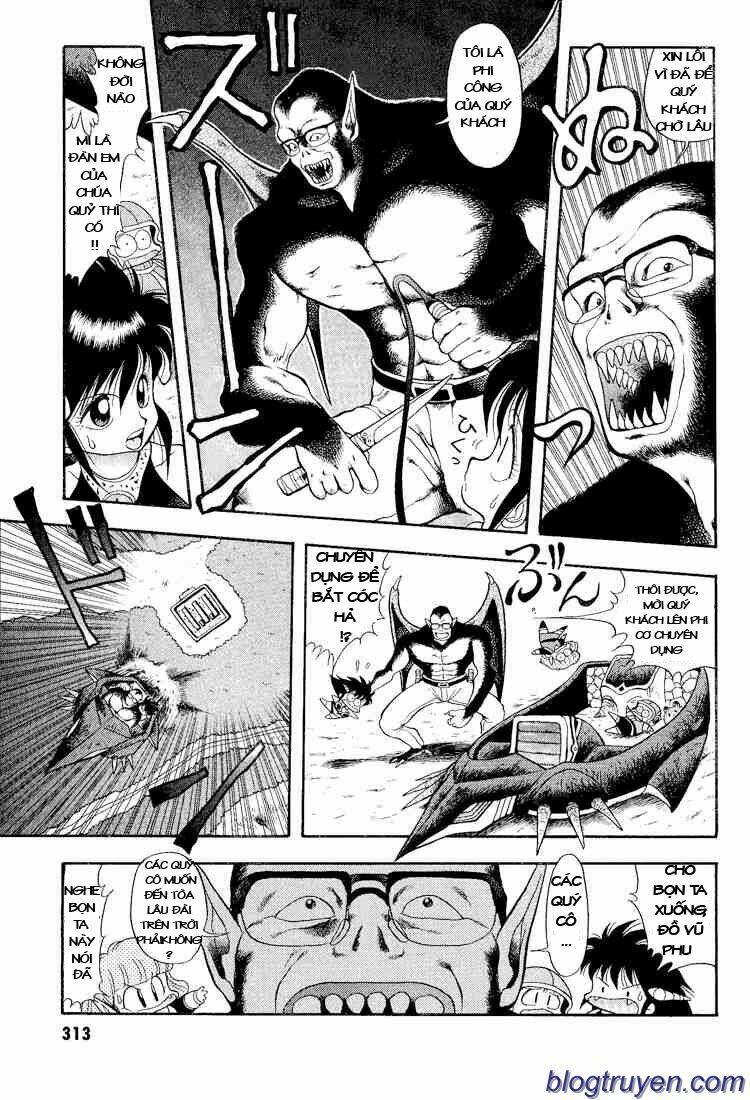 dragon half chapter 19 3