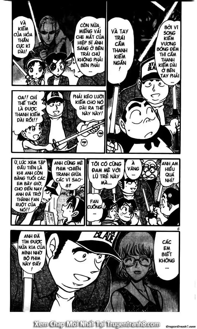 conan chapter 533 4