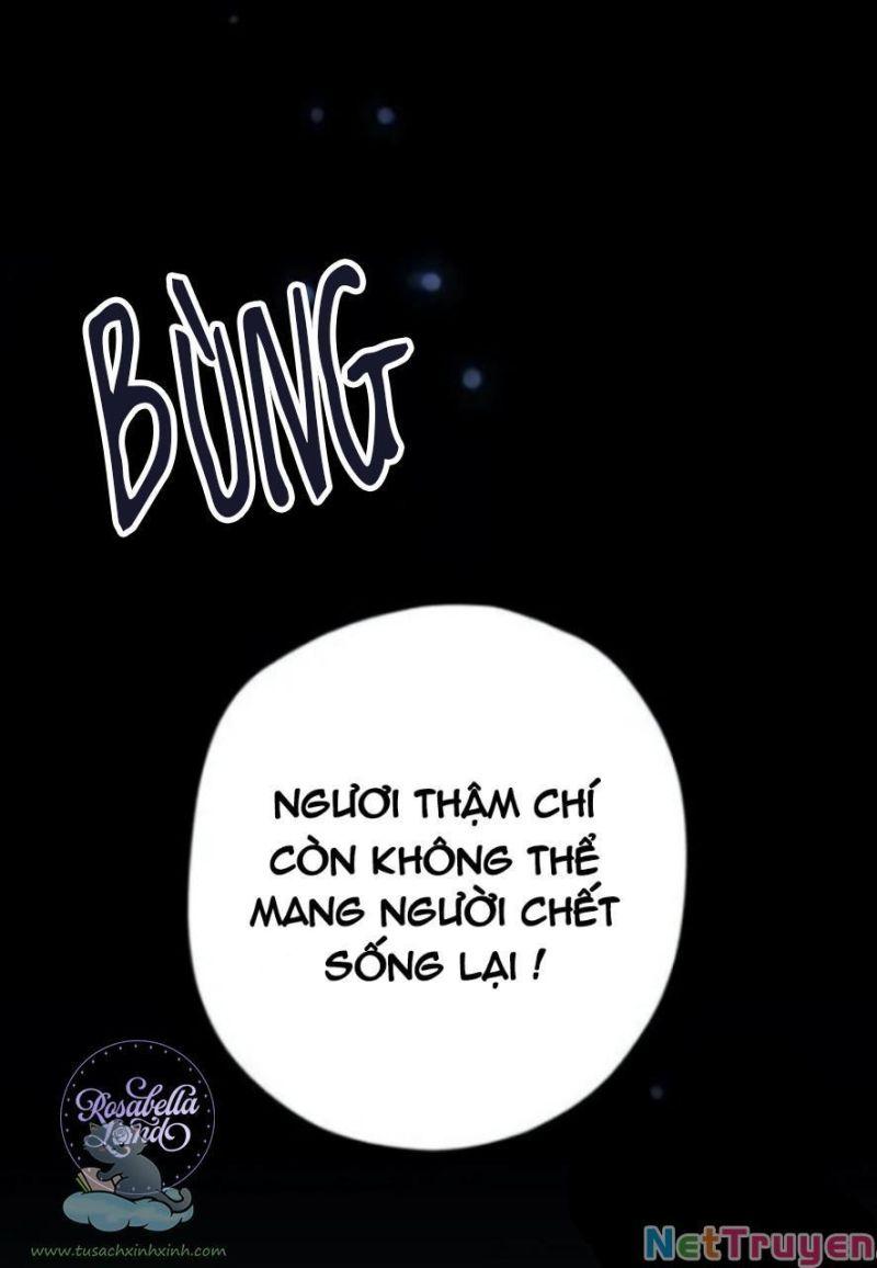 xin hãy cứ khóc, thái tử chapter 1 7