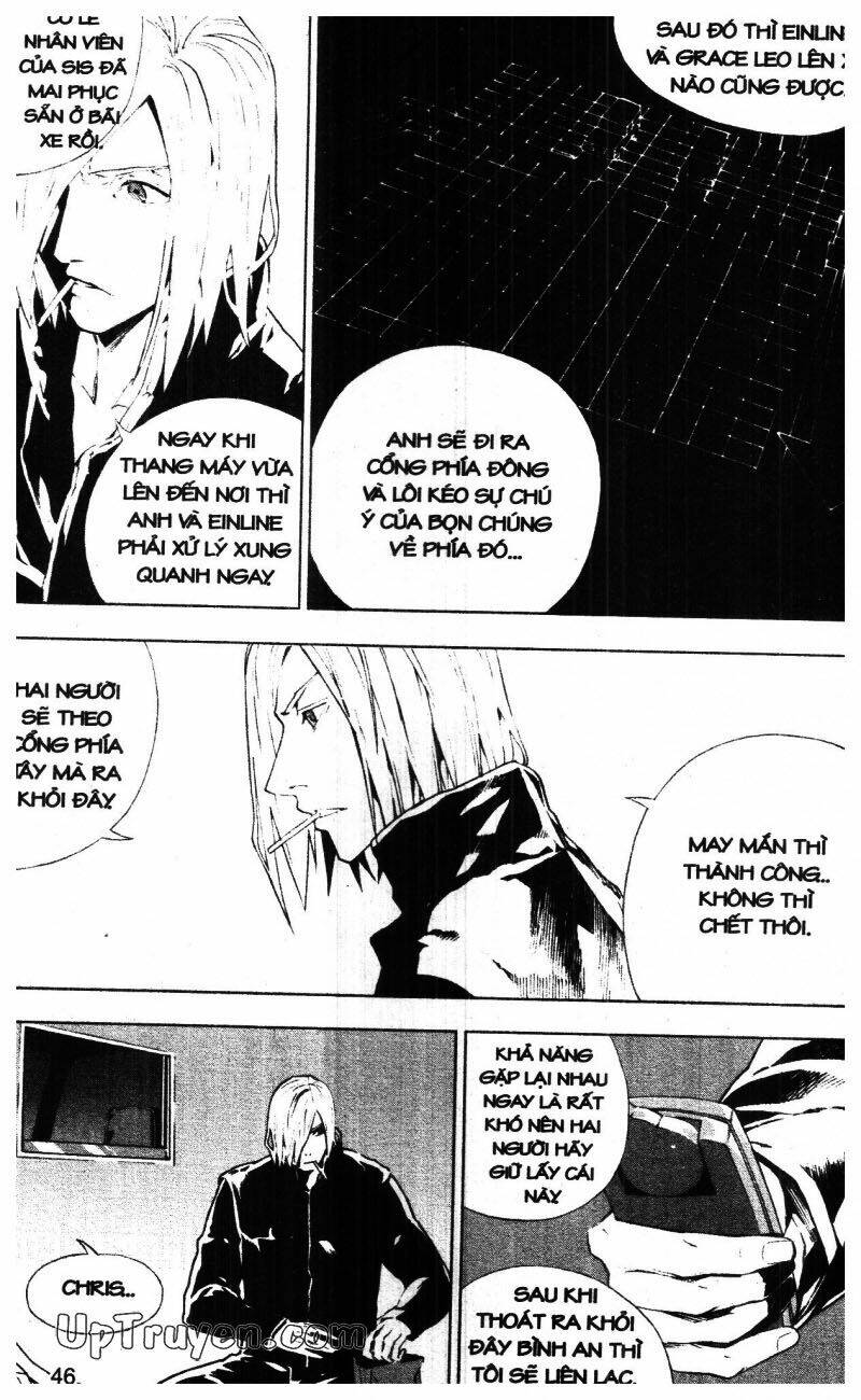 raiders chapter 36 7