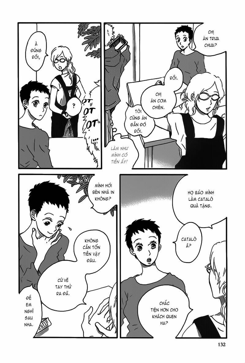 natsuyuki rendez-vous chapter 10 24